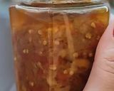 Foto langkah ke 3 dari resep Sambal Bawang.