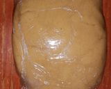 Foto del paso 3 de la receta: Cubiletes de queso