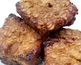 Foto langkah ke 2 dari resep ●●●Bacem Tempe●●●.