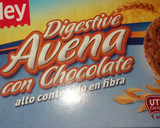 Foto del paso 1 de la receta: Marquesa de Chocolate Negro