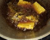 Foto langkah ke 3 dari resep Ikan Mujaer & tempe goreng.