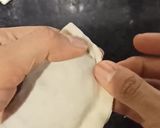 Foto del paso 6 de la receta: La mejor masa de empanadas