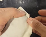 Foto del paso 6 de la receta: La mejor masa de empanadas