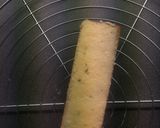 Une image de l'étape 66 de Tartelettes exotiques.