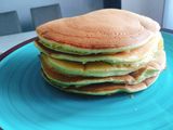 Clătite Americane 🥞