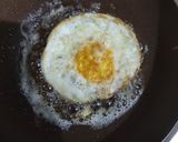 Foto langkah ke 1 dari resep Tumis Sarden Telor.