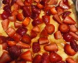 Kelt epres pite recept fázis 3 fotója