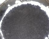 Foto del paso 1 de la receta: Postre oreo