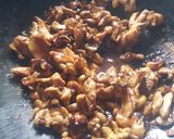 Kurczak Kung Pao krok przepisu 2 zdjęcie
