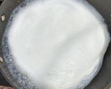 एप्पल खीर रेसिपी चरण 1 फोटो