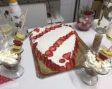 Foto del paso 11 de la receta: Cena de San Valentín