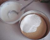 Tejszínes citromtorta recept fázis 5 fotója