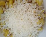Foto langkah ke 2 dari resep Sweet Cheese Corn.