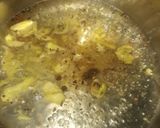 मसाला चाय Masala Chai रेसिपी चरण 2 फोटो