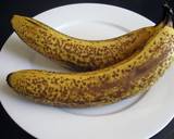 My Legendary Banana Cake recipe step 2 photo