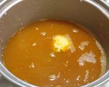 รูปขั้นตอนการทำที่ 6 ของ ข้าวหมกไก่ไข่นกกะทา