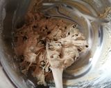 Une image de l'étape 3 de 🍪 Cookies express.