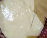 Foto langkah ke 4 dari resep Almond Crispy.