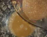 Foto del paso 7 de la receta: Torta de Manzana (tipo tarta Tatin) (apta diabéticos)
