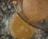 Foto del paso 7 de la receta: Torta de Manzana (tipo tarta Tatin) (apta diabéticos)