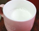 0水鍋料理-奶香味增鮭魚湯的食譜步驟3照片