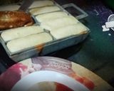 Foto langkah ke 8 dari resep ♦️♦️Pukis Jadoel♦️♦️.