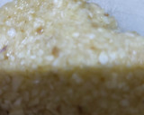 Foto del paso 2 de la receta: Fetuccini marineros