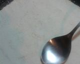 Foto del paso 2 de la receta: Suavecitos de limón (Lemonies)
