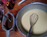 Foto langkah ke 1 dari resep Pukis.