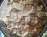 Foto langkah ke 2 dari resep Banana Cake Five (Cake Pisang).