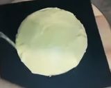 Foto del paso 20 de la receta Pastel mimosa sin horno