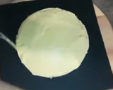 Foto del paso 20 de la receta: Pastel mimosa sin horno
