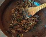 Kerala / Nadan Chicken Roast recipe step 6 photo