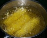 Foto langkah ke 13 dari resep Roti Goreng Renyah.