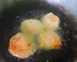 Foto langkah ke 4 dari resep Ubi Goreng Renyah.