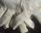 Foto del paso 5 de la receta: Cremona🙃