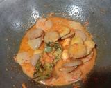 Foto langkah ke 4 dari resep Semur jengkol.