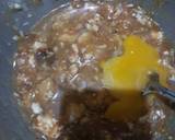 Banana bread recipe step 4 photo
