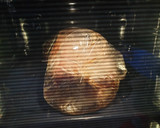 Foto del paso 1 de la receta: Cabezada en Salsa