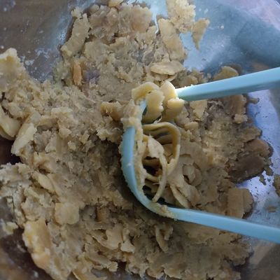 Langkah 2