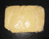 Foto del paso 4 de la receta: Alfajores de Maicena