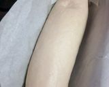 صورة لخطوة 3 من وصفة توست وكيزر