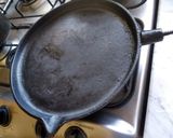 Foto del paso 8 de la receta: Papas rellenas