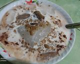 Foto langkah ke 5 dari resep Es Coklat Banget (ide jualan).