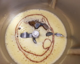 Foto del paso 1 de la receta: Bizcocho integral de zanahorias, manzana, coco y sin azúcar - Th