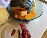 Foto del paso 2 de la receta: Locro