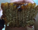 Foto del paso 14 de la receta: Torta de la abuelita 👵 o "80 golpes" a mi estilo! 😍 😉