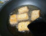 Foto langkah ke 5 dari resep Nugget pisang.