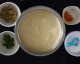 A picture of step 2 of Gujarati Dhokla Recipe | How To Make Authentic Khatta Dhokla Recipe.