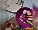 Foto langkah ke 1 dari resep Risol Mayo.